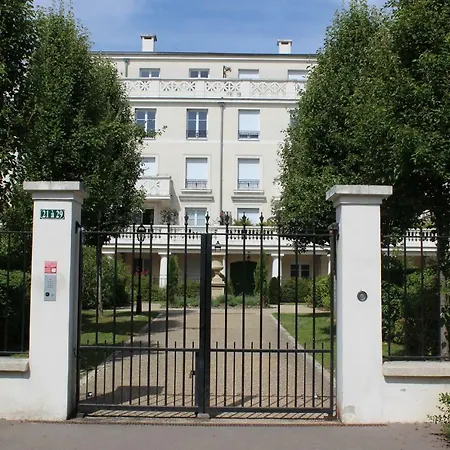 Napijade